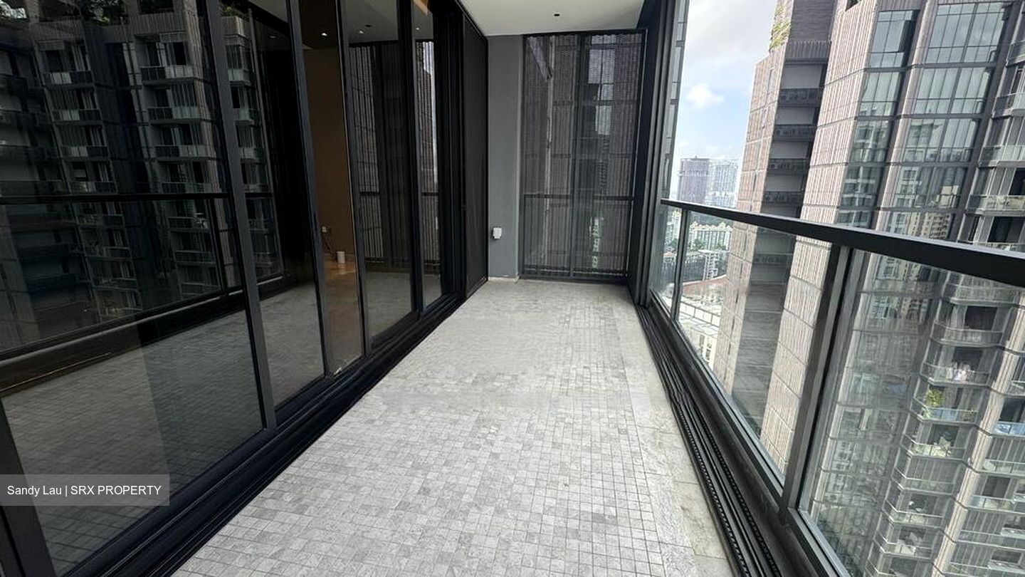 Martin Modern (D9), Condominium #482300671